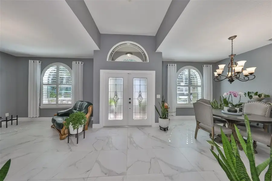 2616 Yukon Cliff Drive, Ruskin, FL 33570 - Image #3