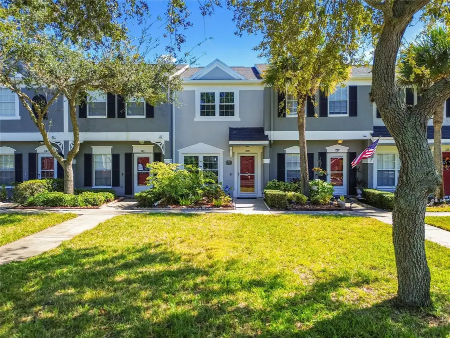 239 Countryside Key Boulevard, Oldsmar, FL 34677 - Image #3