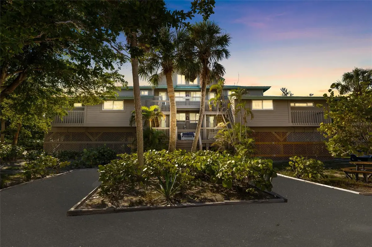 9200 Little Gasparilla Island #301, Placida, FL 33946 - Image #1