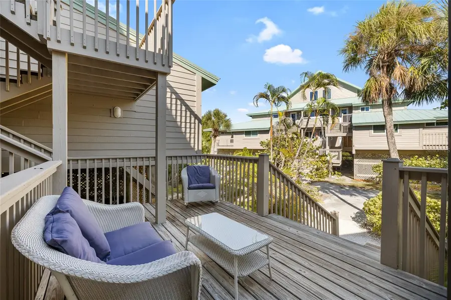 9200 Little Gasparilla Island #301, Placida, FL 33946 - Image #3