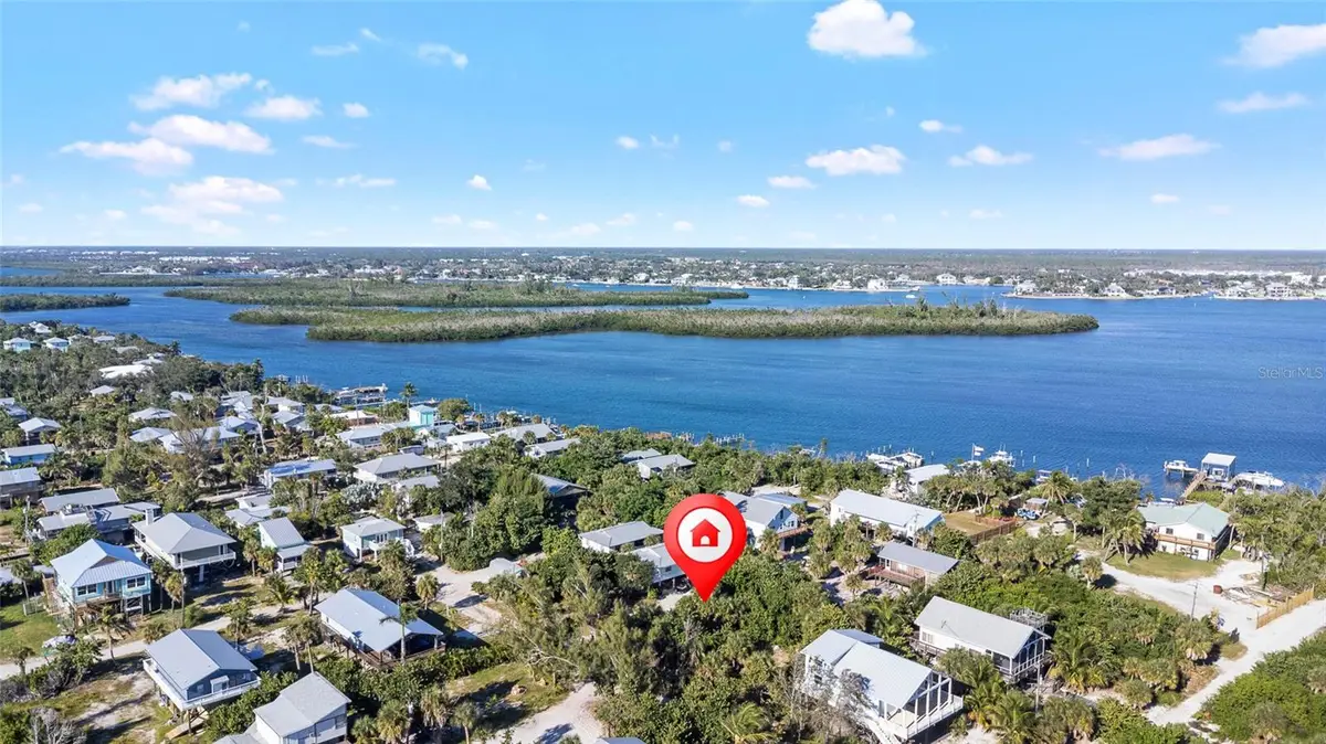 8668 Grand Avenue Avenue, Placida, FL 33946 - Image #1
