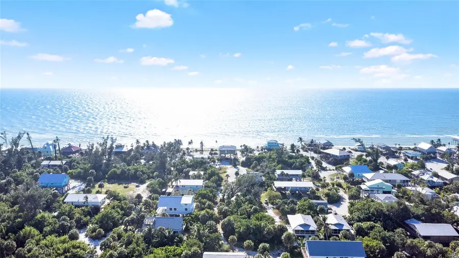 8668 Grand Avenue Avenue, Placida, FL 33946 - Image #3