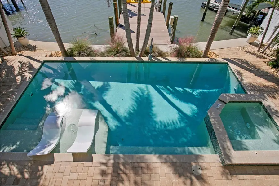 5954 Skimmer Point Boulevard S, Gulfport, FL 33707 - Image #3