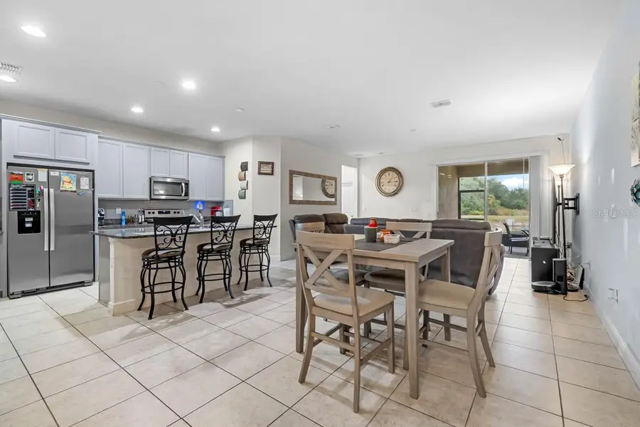 10208 Newel Valley Loop, Riverview, FL 33569 - Image #3