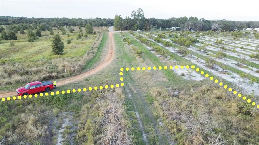 1895 Otto Polk Road, Frostproof, FL 33843 - Image #3