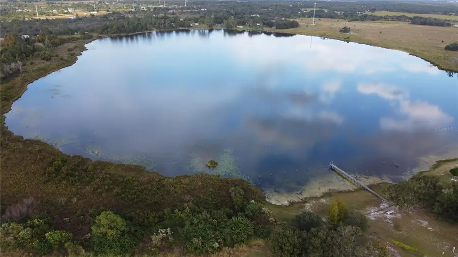 7630 Lake Buffum Road N, Fort Meade, FL 33841 - Image #3