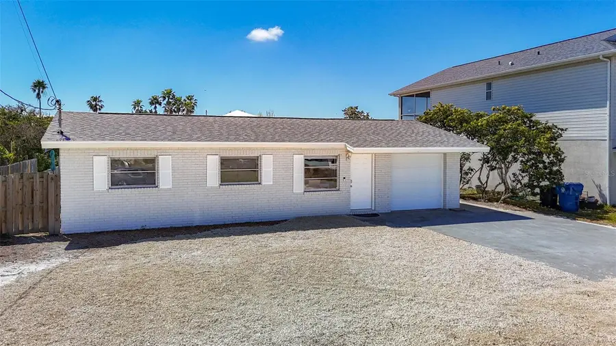 4984 Cedarbrook Lane, Hernando Beach, FL 34607 - Image #2