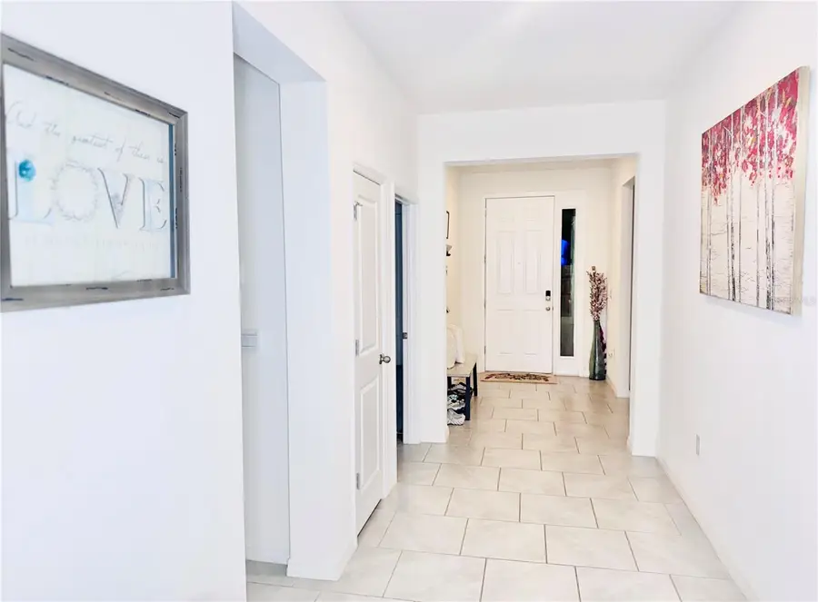 10801 Tally Fawn Loop, San Antonio, FL 33576 - Image #2