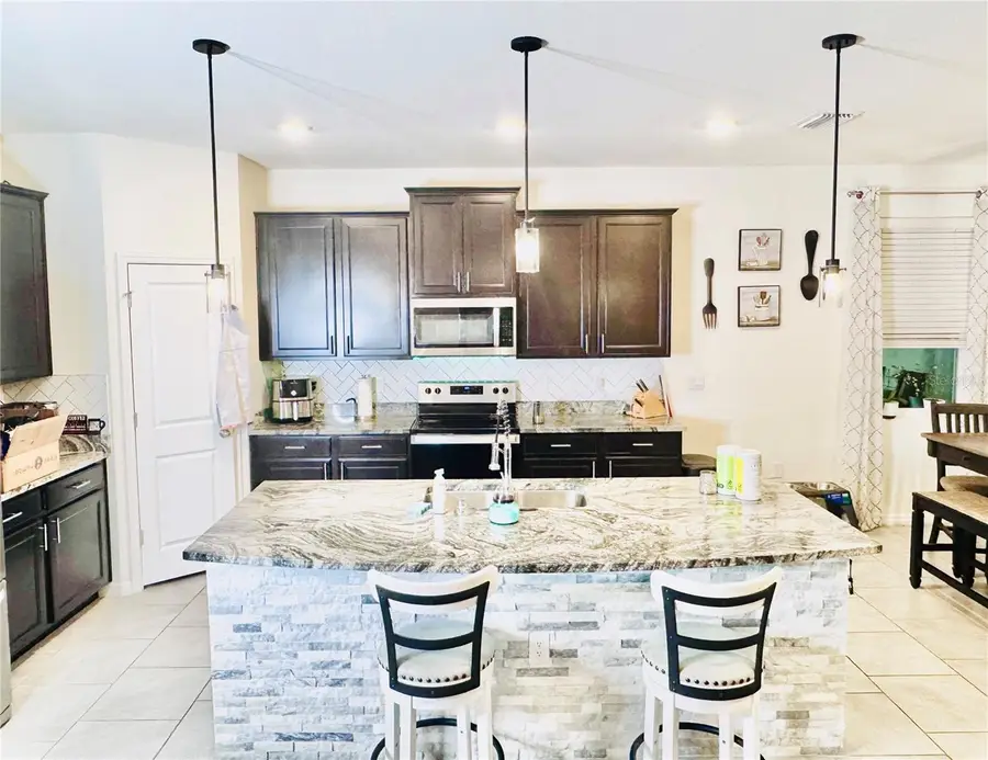 10801 Tally Fawn Loop, San Antonio, FL 33576 - Image #3