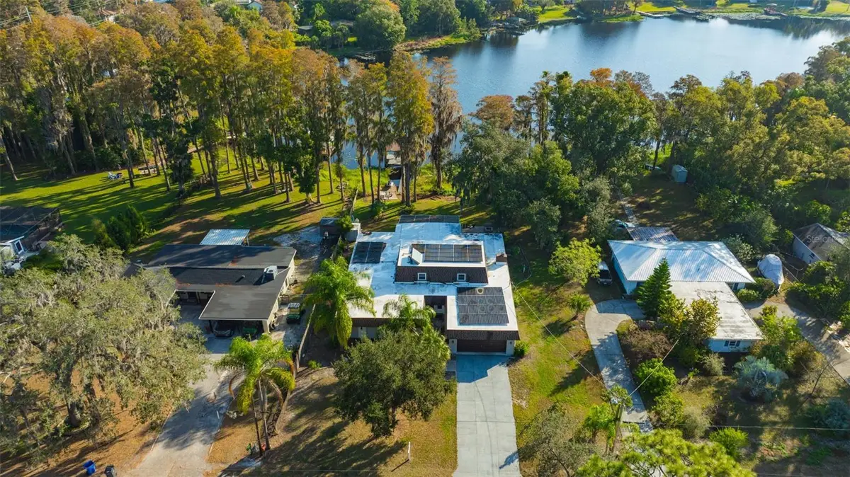 18405 Tomlinson Drive, Lutz, FL 33549 - Image #1