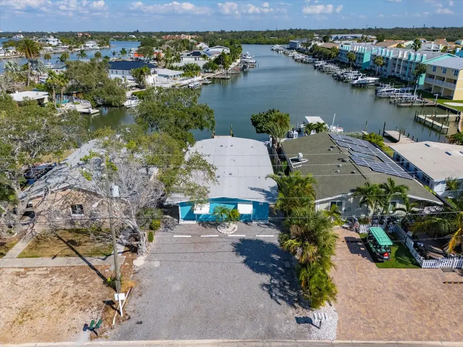 711 E Gulf Boulevard, Indian Rocks Beach, FL 33785 - Image #3