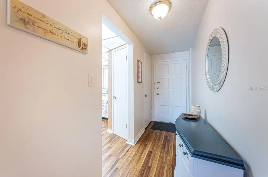 1200 North Shore Drive Ne #314, Saint Petersburg, FL 33701 - Image #2