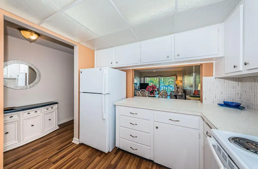 1200 North Shore Drive Ne #314, Saint Petersburg, FL 33701 - Image #3