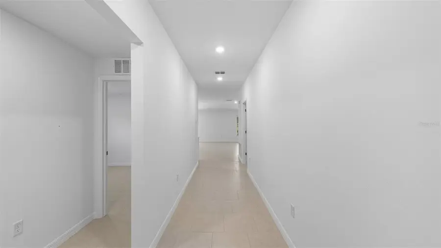 1321 Loveland Boulevard, Port Charlotte, FL 33980 - #2