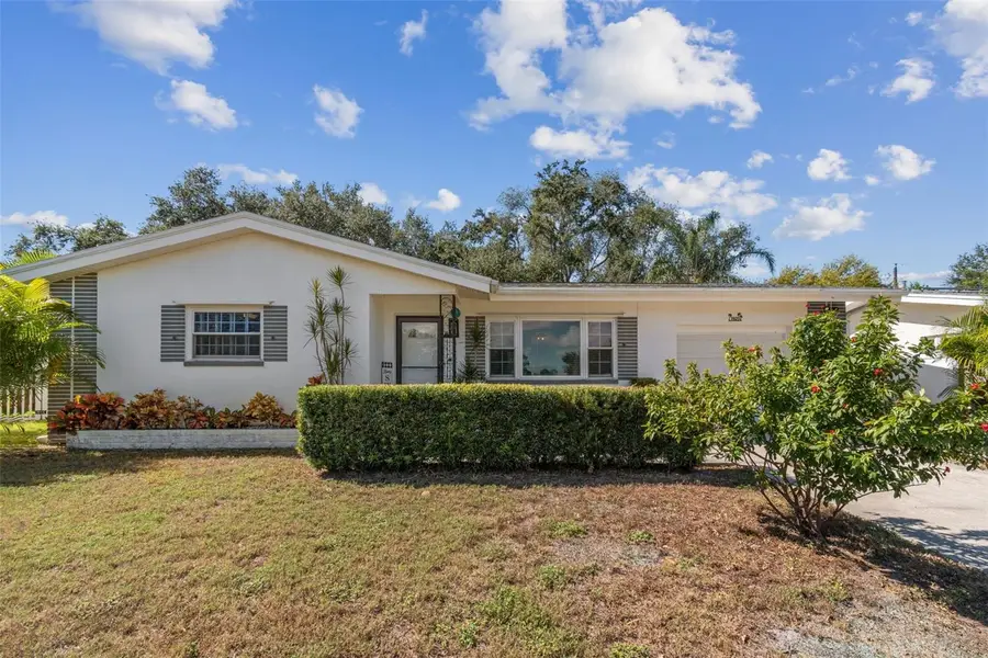 1409 Teresa Drive, Largo, FL 33770 - Image #3