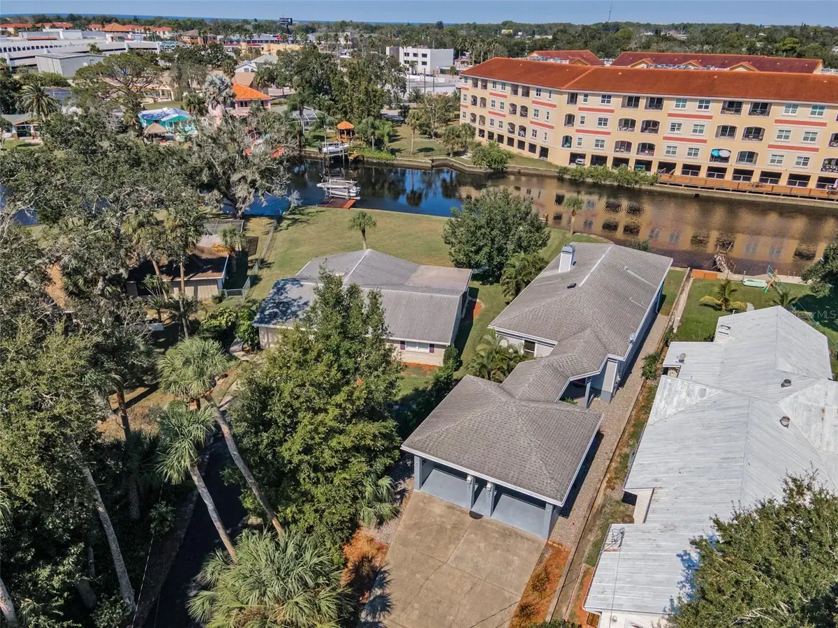 6141 Lafayette Street, New Port Richey, FL 34652 - Image #1