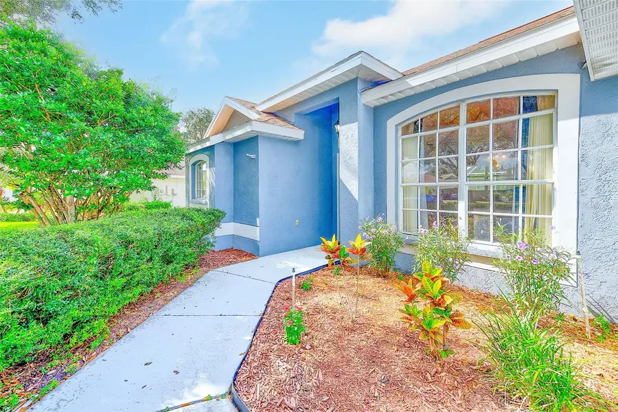 3454 Silver Meadow Way, Plant City, FL 33566 - Image #3