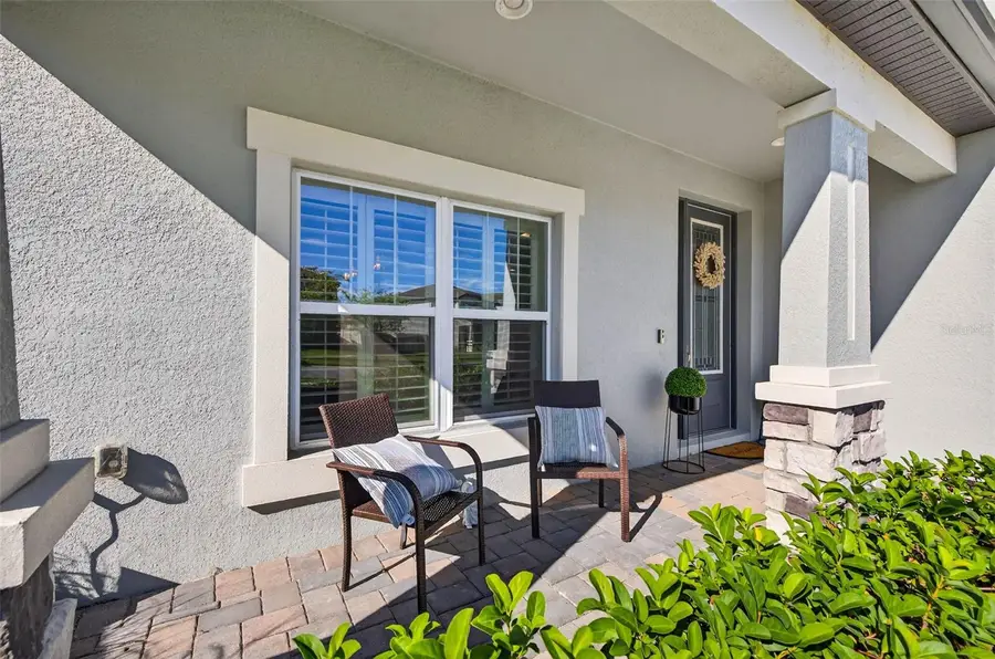 22354 Woodmen Hall Drive, Land O Lakes, FL 34637 - Image #2