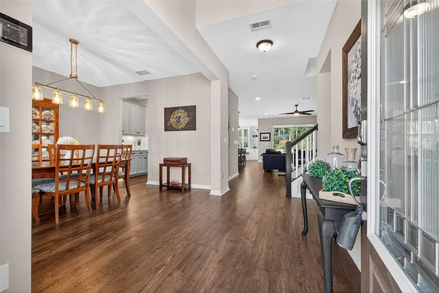 22354 Woodmen Hall Drive, Land O Lakes, FL 34637 - Image #3