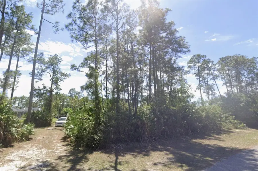 2904 E 9th Street, Lehigh Acres, FL 33972 - #3