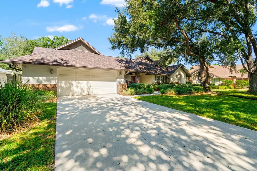 8738 Tantallon Circle, Tampa, FL 33647 - Image #2