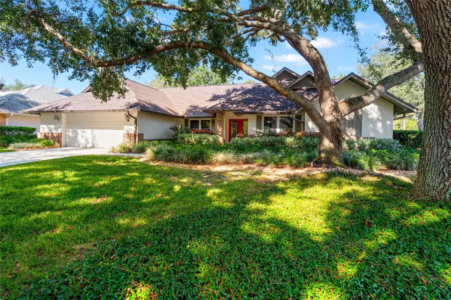 8738 Tantallon Circle, Tampa, FL 33647 - Image #3