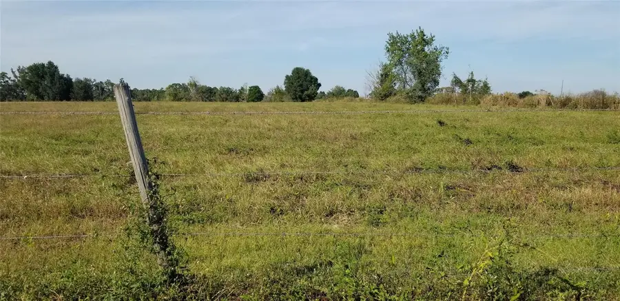 Hayman Road, Brooksville, FL 34602 - Image #2