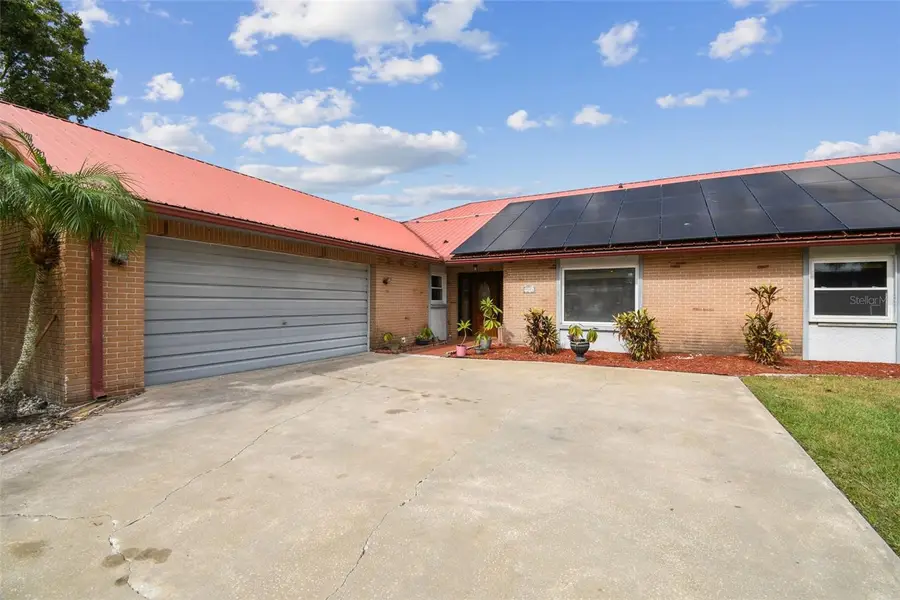 9504 Starlite Drive, Riverview, FL 33578 - Image #3