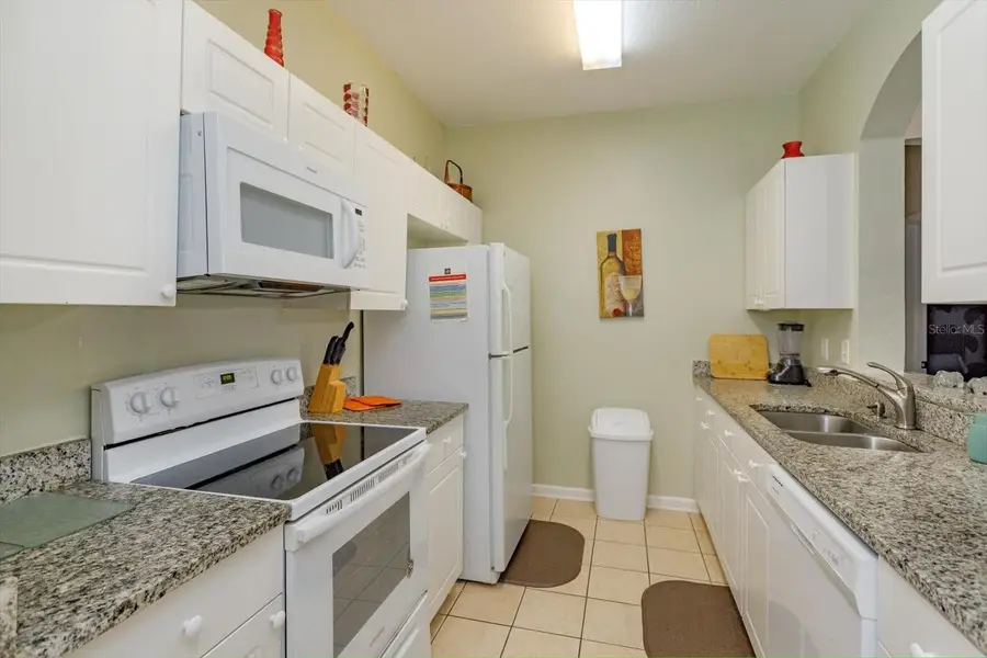 2310 Silver Palm Dr #104, Kissimmee, FL 34747 - Image #2