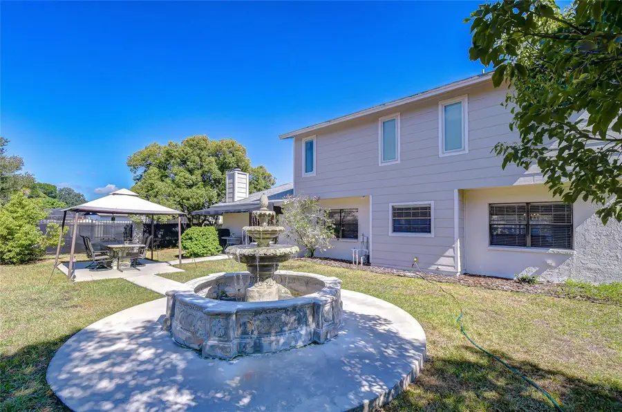 3805 Bell Grande Drive, Valrico, FL 33596 - Image #2