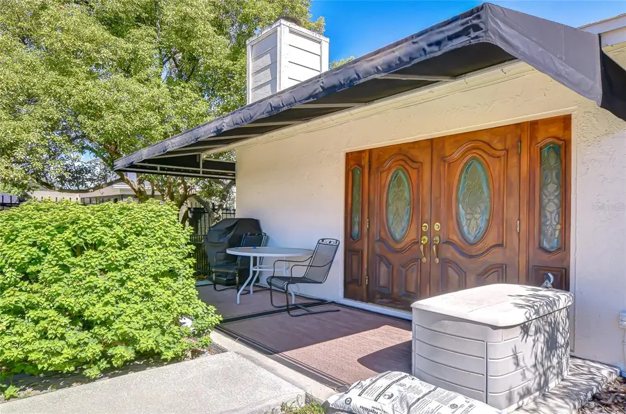 3805 Bell Grande Drive, Valrico, FL 33596 - Image #3