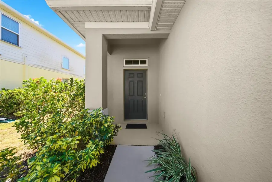 10811 Verawood Drive, Riverview, FL 33579 - Image #3