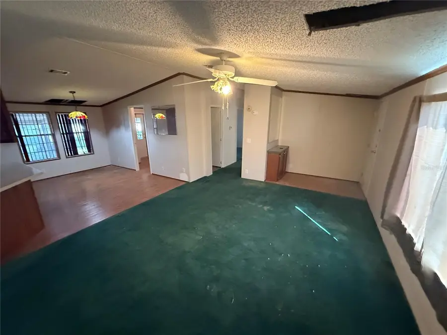 37340 Tropical Drive, Zephyrhills, FL 33541 - Image #2