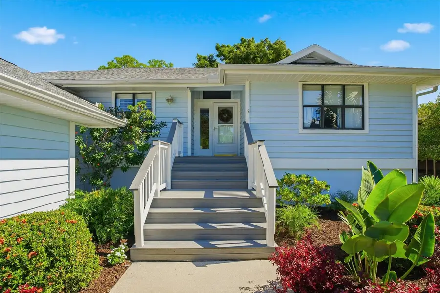 1004 Osprey Court, Tarpon Springs, FL 34689 - Image #3