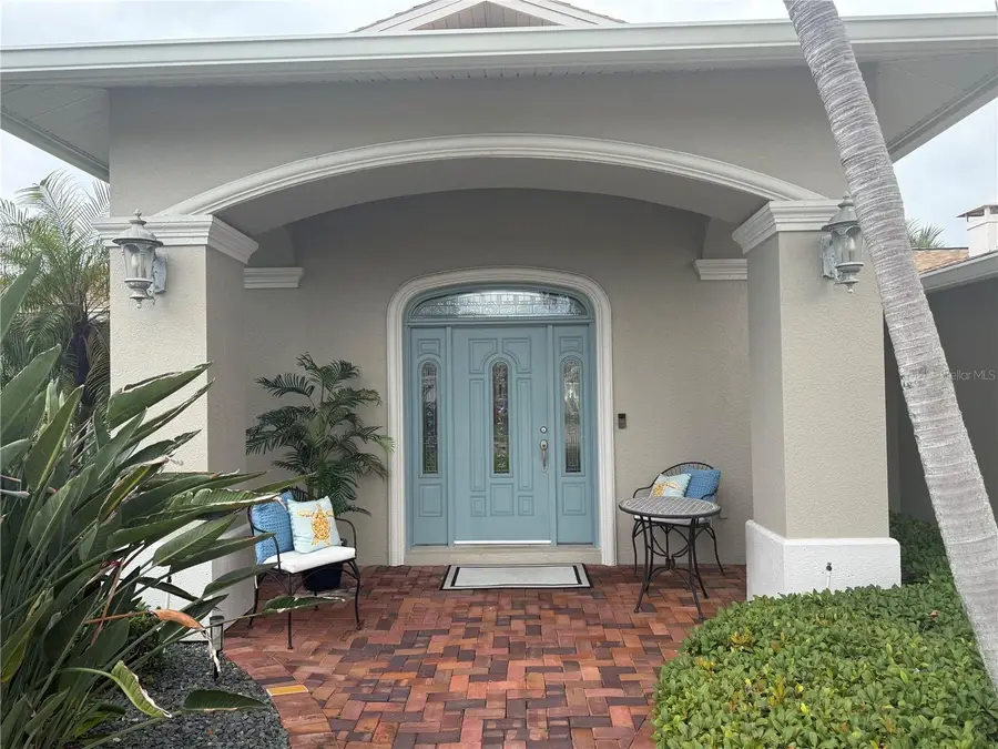 6422 1st Palm Point, Saint Pete Beach, FL 33706 - Image #2