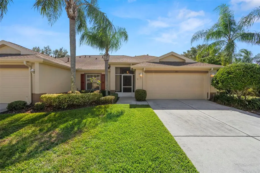 1927 Acadia Greens Drive, Sun City Center, FL 33573 - Image #3