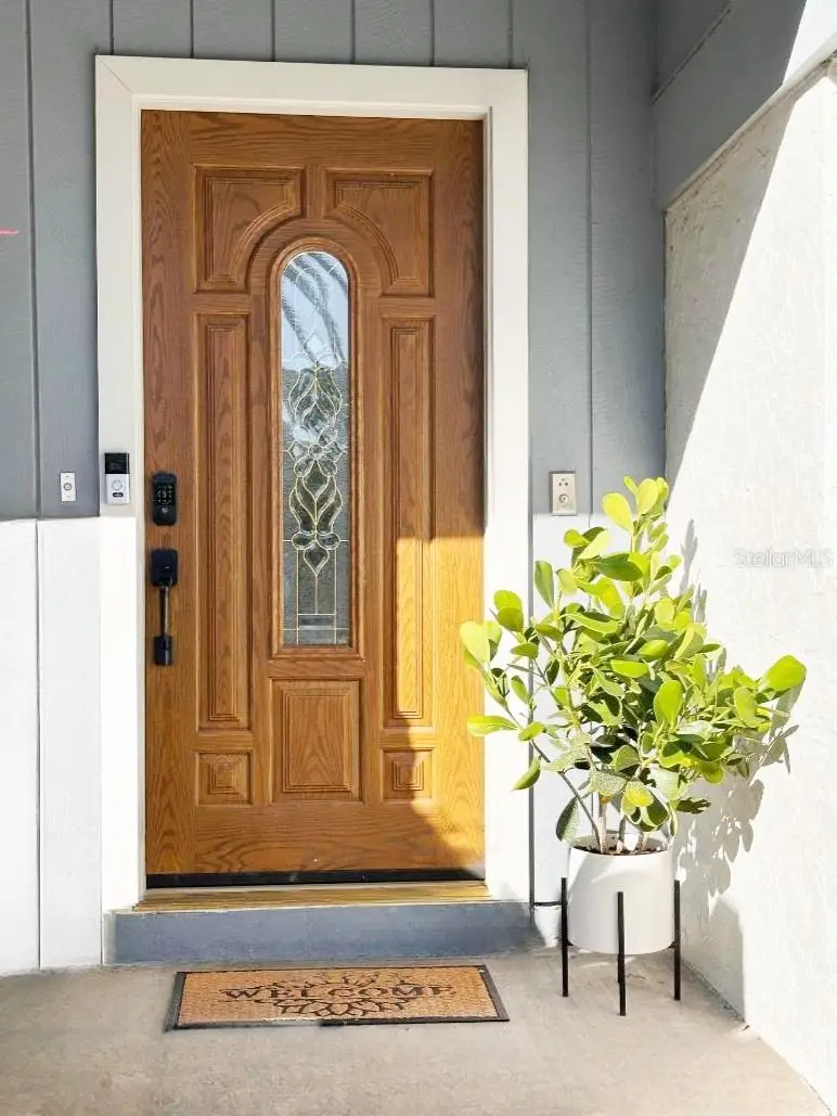 4005 Dellbrook Drive, Tampa, FL 33624 - Image #3