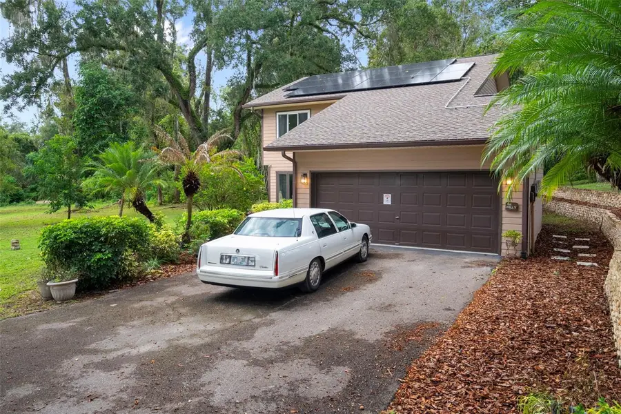 15839 Powerline Road, Dade City, FL 33523 - Image #2