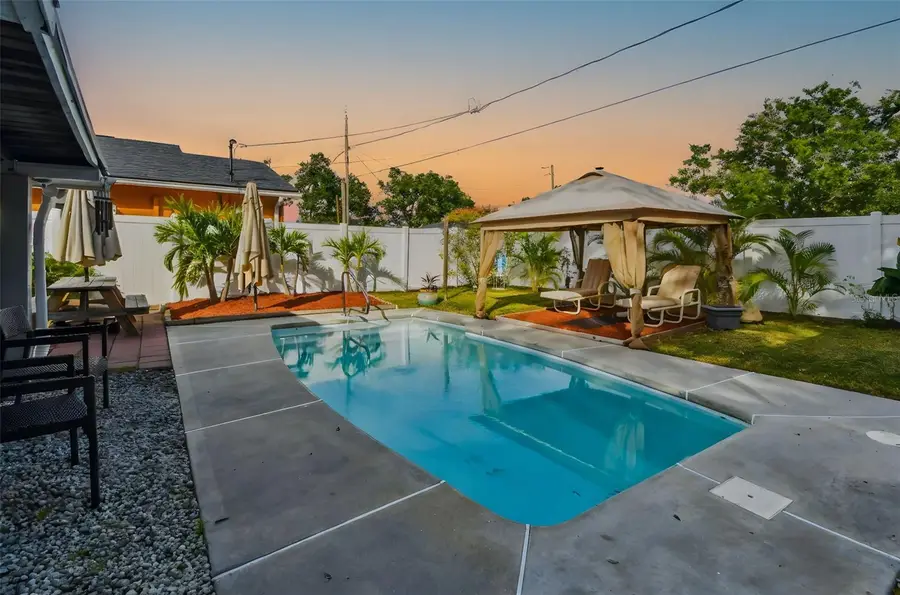 3613 W Minnehaha Street, Tampa, FL 33614 - Image #3