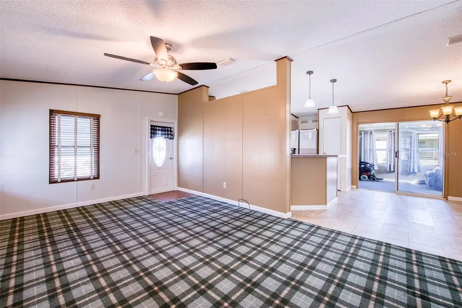 403 Blue Marlin Drive, Oldsmar, FL 34677 - Image #2