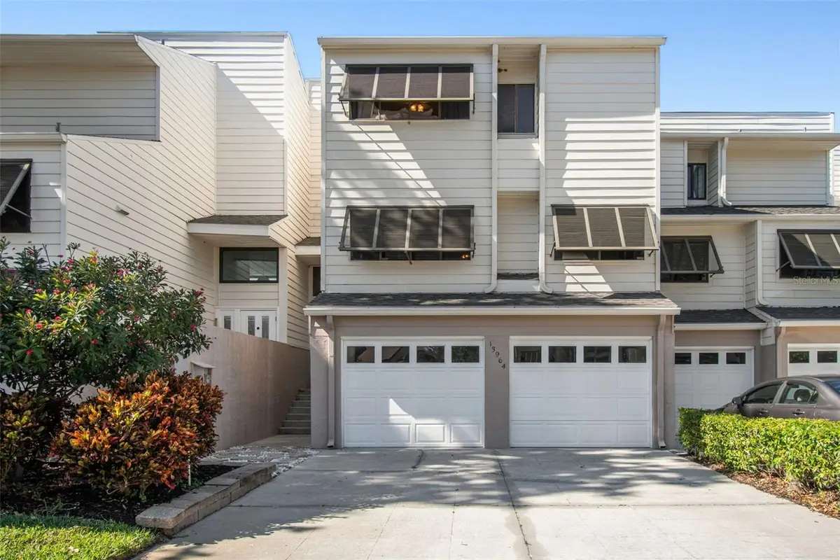 13964 Lake Point Drive, Clearwater, FL 33762 - Image #1