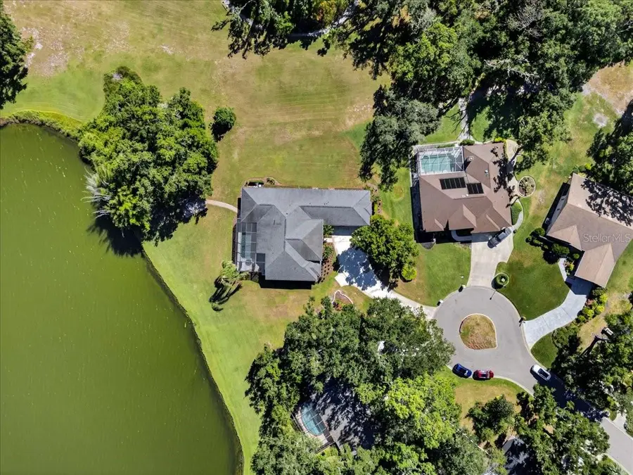 2800 Cypress Court, Plant City, FL 33566 - Image #2