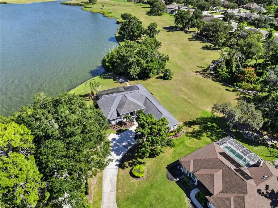 2800 Cypress Court, Plant City, FL 33566 - Image #3
