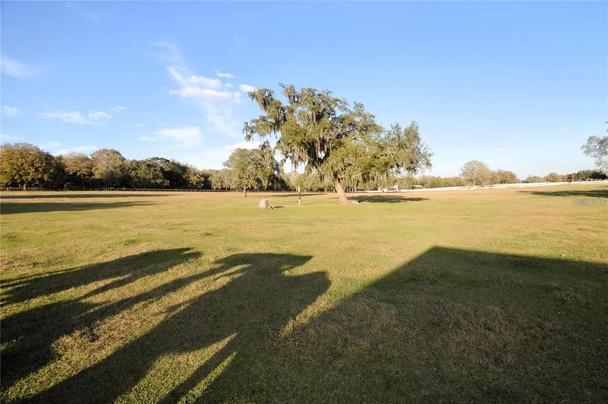 Arabian Way, Dade City, FL 33523 - Image #1