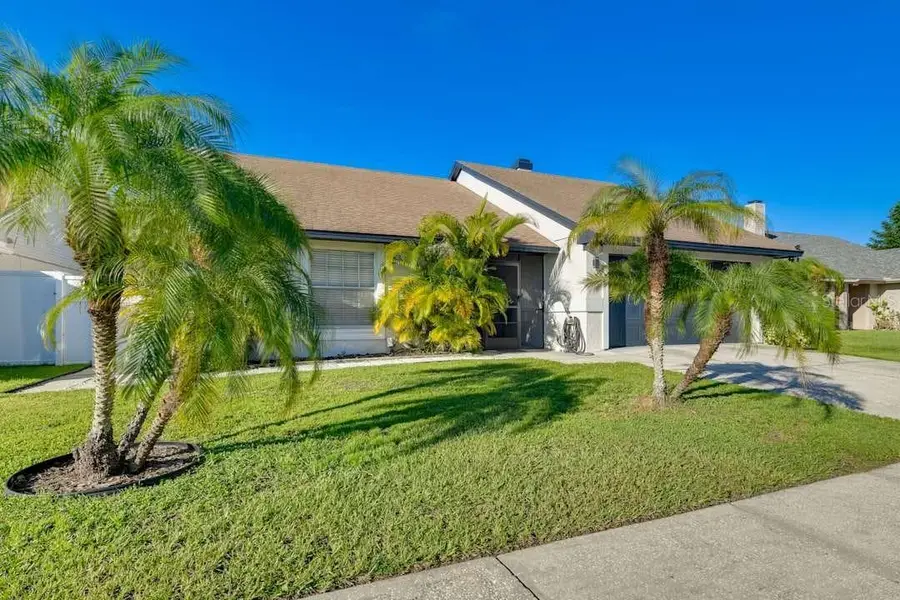 8734 Osage Drive, Tampa, FL 33634 - Image #3