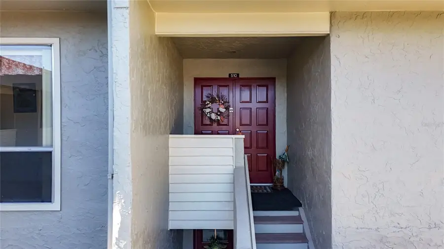 510 Windrush Bay Drive #218, Tarpon Springs, FL 34689 - Image #3