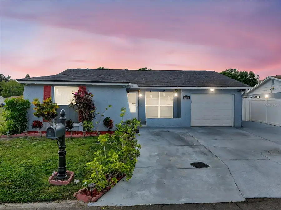 8502 Willow Forest Court, Tampa, FL 33634 - Image #2