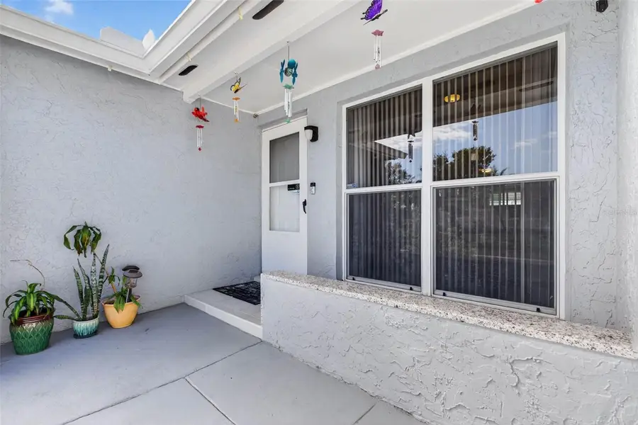 8502 Willow Forest Court, Tampa, FL 33634 - Image #3