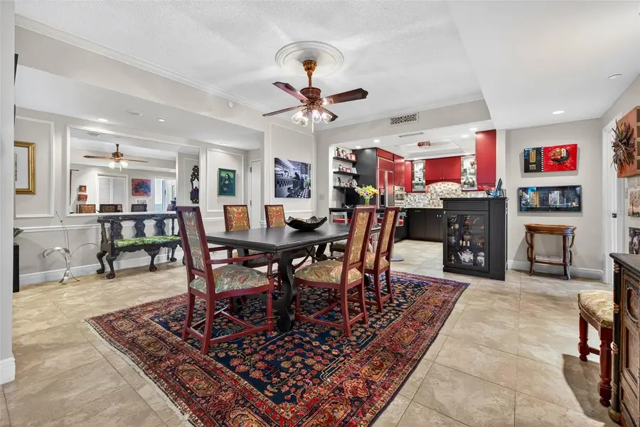 1 Beach Drive Se #2006, Saint Petersburg, FL 33701 - Image #3