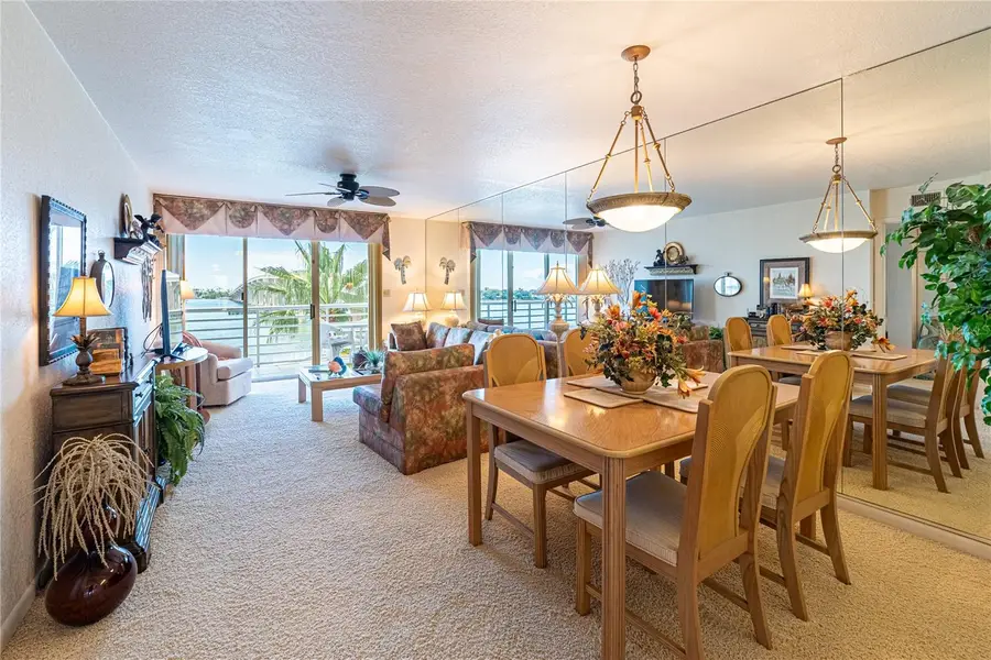 5701 Bahia Del Mar Circle #407, Saint Petersburg, FL 33715 - Image #3